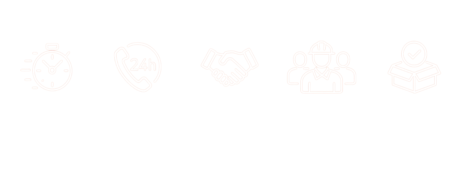 about
