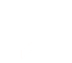 Wayfo icon