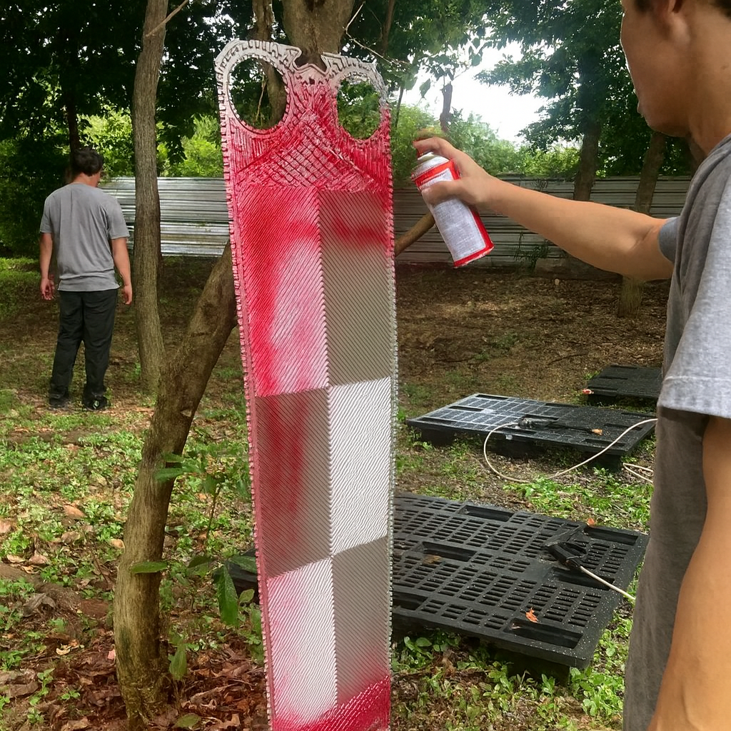รูป 24